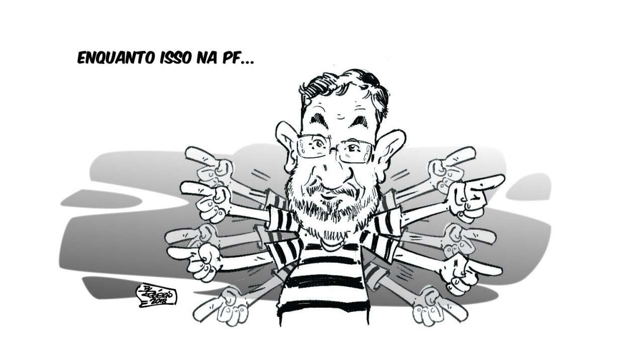 grv05mup 1584448683