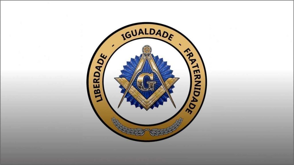 La symbolique de la grenade