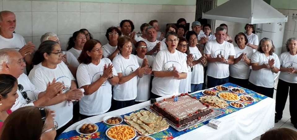 Parabéns ao Grupo de Alfabetização da Catedral pelos 21 anos de fundação 1 k ow5nv9 1584460665