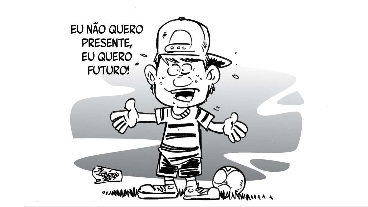 lsk2lp3d 1584459399