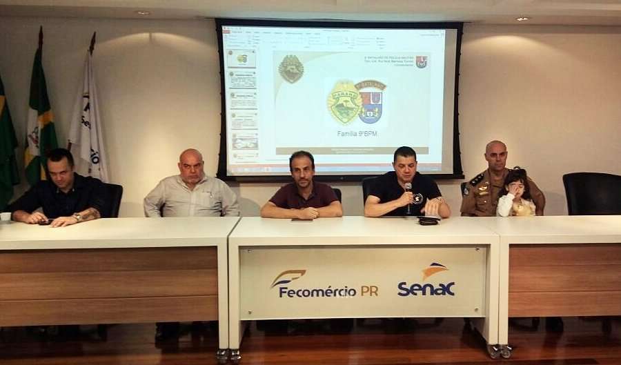 Reunião do Conseg-Paranaguá e Sindilojas 1 n0buurb7 1584460960