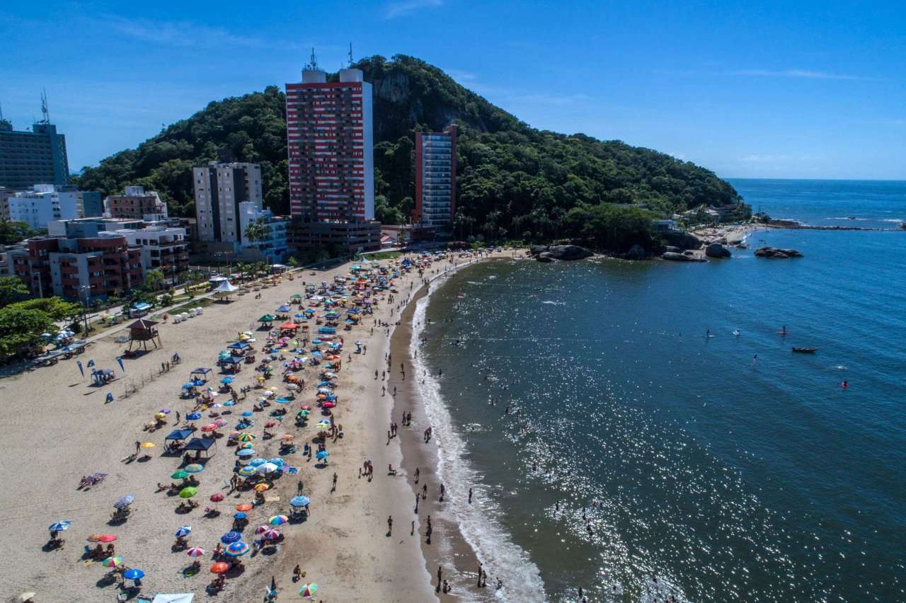 Vem aí o Verão Maior 1 o8f01l 1584426619