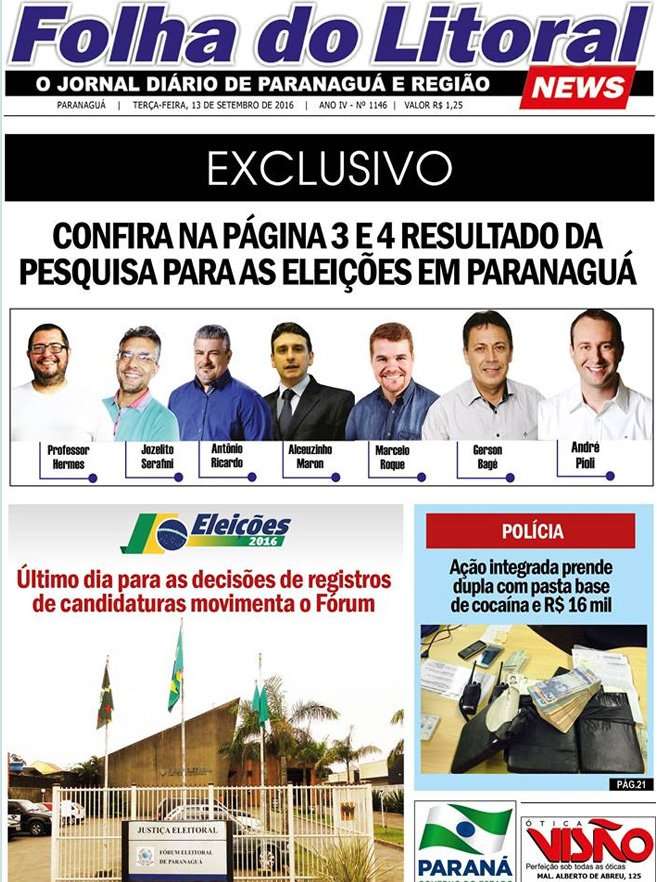 vg9bpkt9 1584478047
