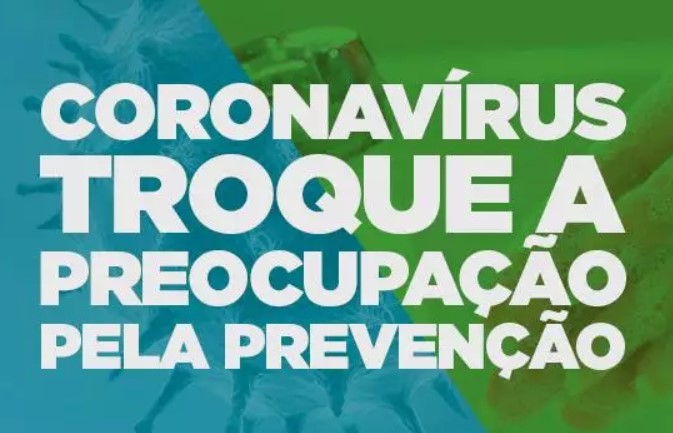 vgvcmml 1585407437