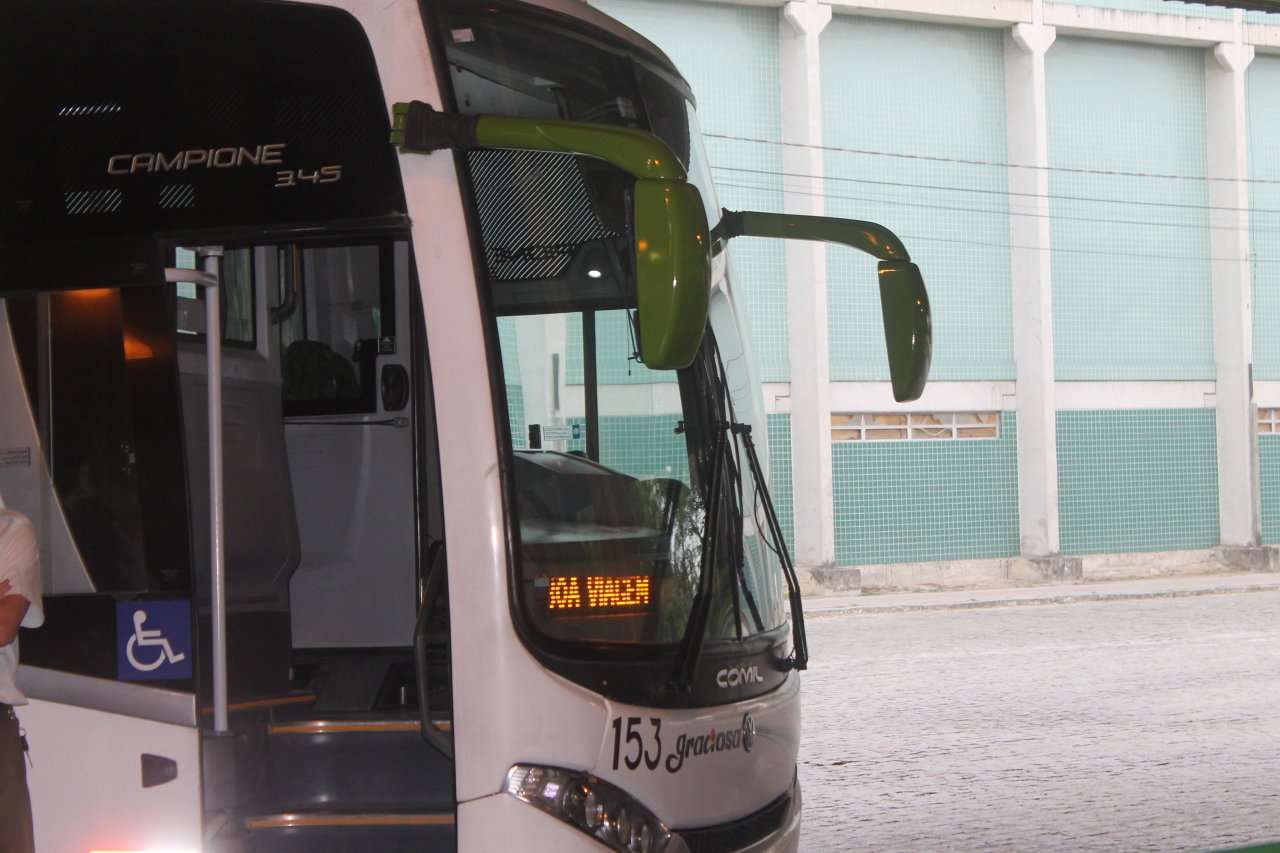 wt07q7zk 1584474636