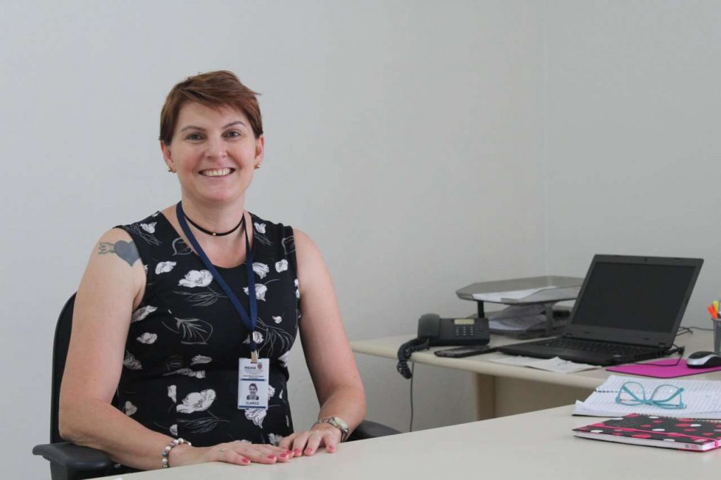 Núcleo Regional de Educação faz balanço das aulas a distância no litoral 2 4ydzlf6k 1589404670