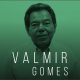 Coluna Valmir Gomes