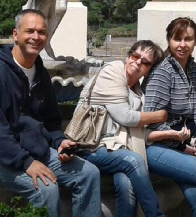 Mães com filhos no exterior falam sobre a saudade 4 uyagbl1d 1588964211
