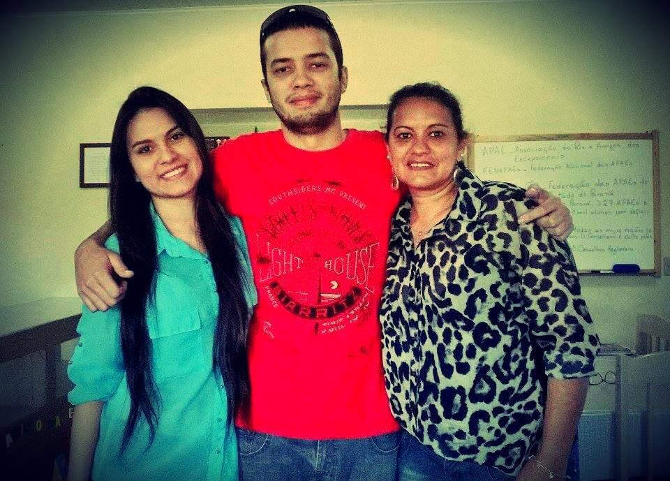 Mães com filhos no exterior falam sobre a saudade 2 wzi013qe 1588964161