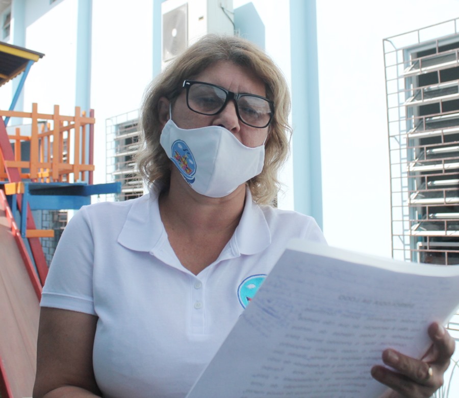 Centro de Autismo é inaugurado em Paranaguá 9 hi8vhs 1592510118