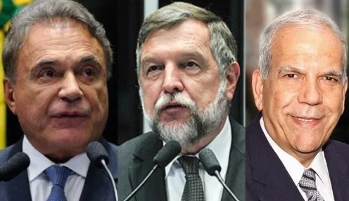 Flávio Arns filia-se ao Podemos 2 4gjheorz 1598906055