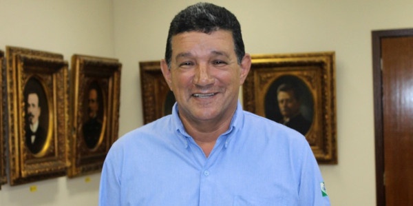 Vereador mais votado de Paranaguá destaca importância do Legislativo para a sociedade