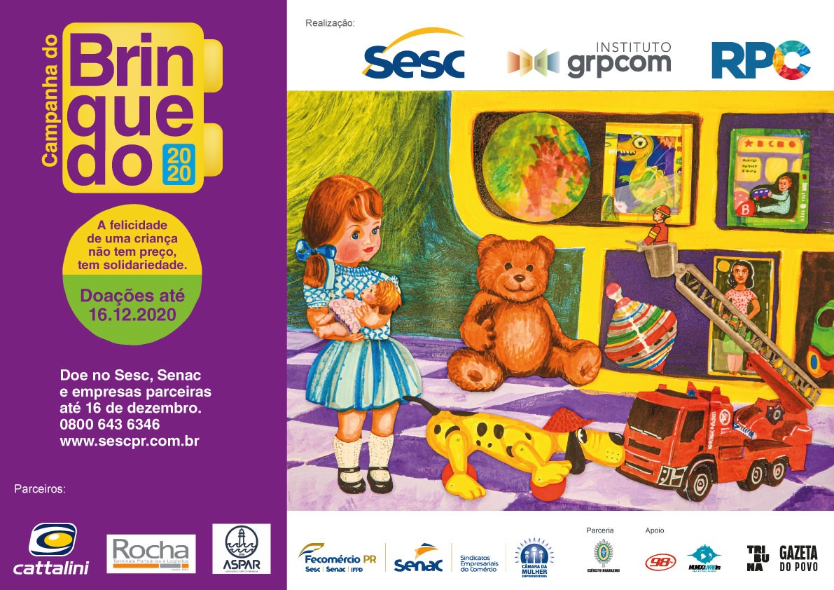 Campanha do Brinquedo 2020 2 8c1iillh 1605046569