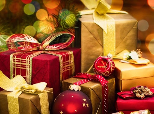 Comércio de Paranaguá ficará aberto no fim de semana para as compras de Natal