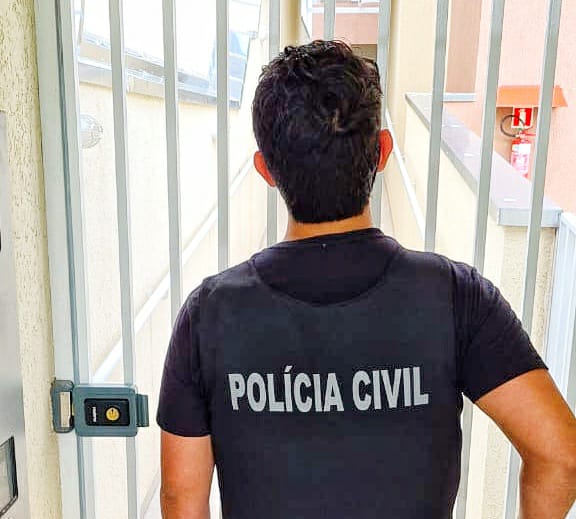 PCPR combate fraudes na prestação de serviços de saúde a policiais civis 3 z49kbluc 1607617824