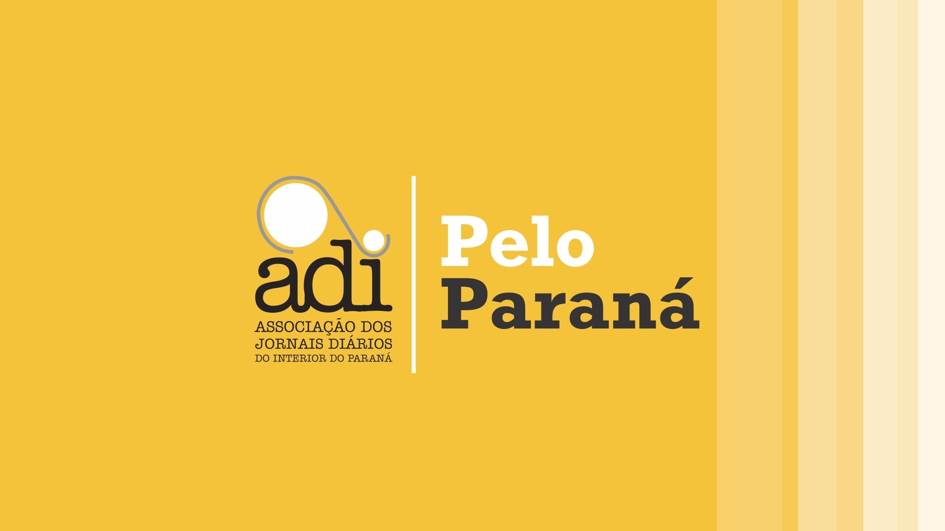 Invest Paraná