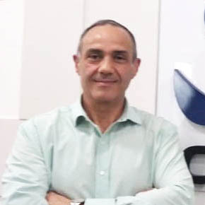 José Paulo Fernandes