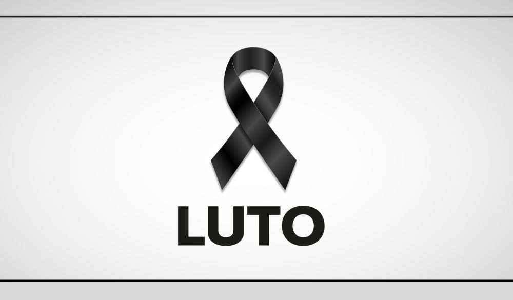 LUTO: Seis profissionais que trabalhavam na Rede Municipal de Educação falecem em Paranaguá