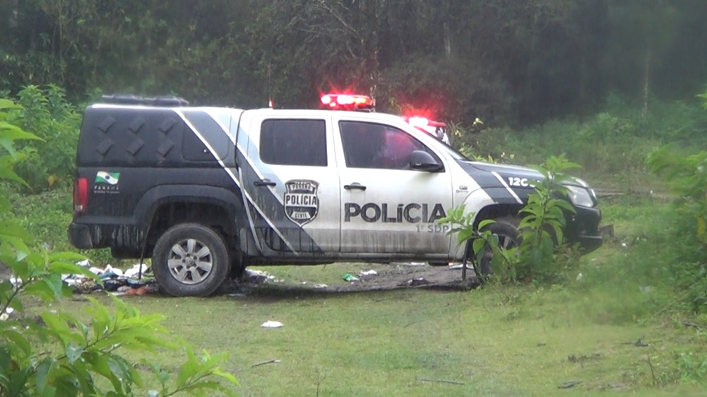 Litoral registra o homicídio de número 80 2 d2y0w5b 1626456588