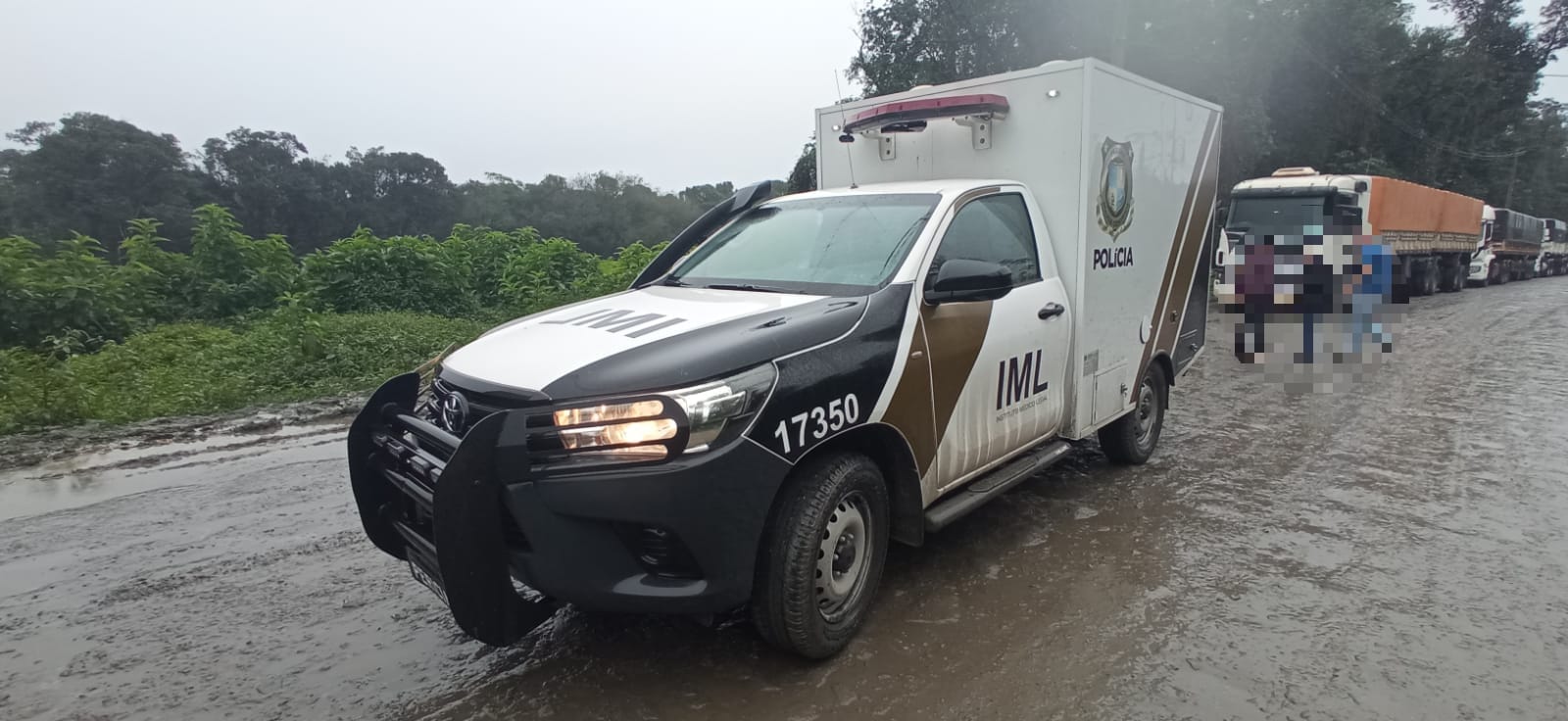 Litoral registra o homicídio de número 80 3 whdntkwp 1626456611
