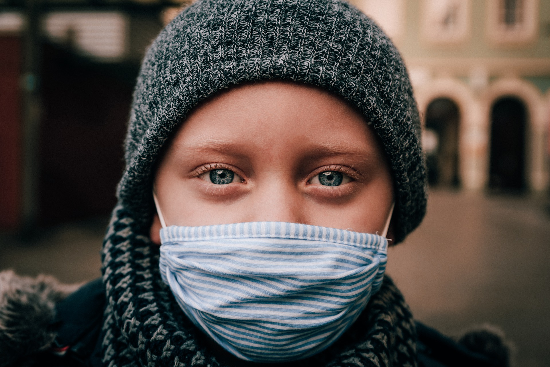 Uso de máscaras será necessário até se obter o controle real da pandemia 2 ssci8cvy 1628884252