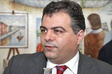 Falece o Mario Marcondes Lobo Filho, o "Mariozinho Lobo"