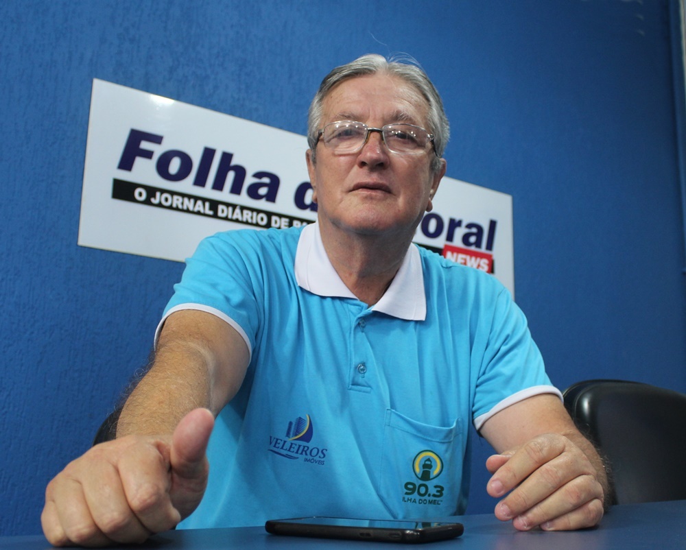 Seleção de Pontal do Paraná e Seleção de Matinhos disputam o Título da 21.ª Copa Litoral 2 5upqg0bg