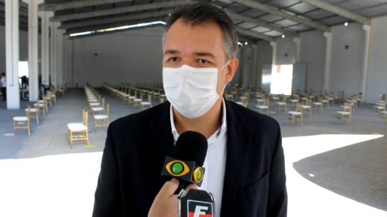Guaratuba cancela Carnaval de rua devido ao aumento de casos da Covid-19 2 kcriqmms