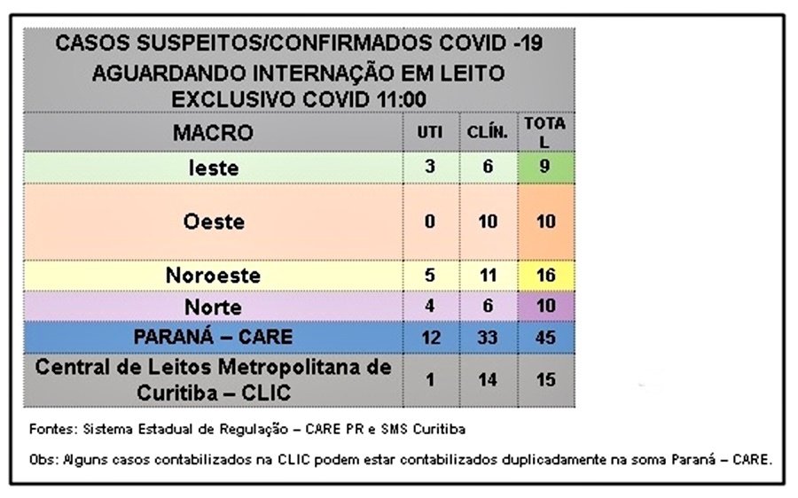 1cqwu4e