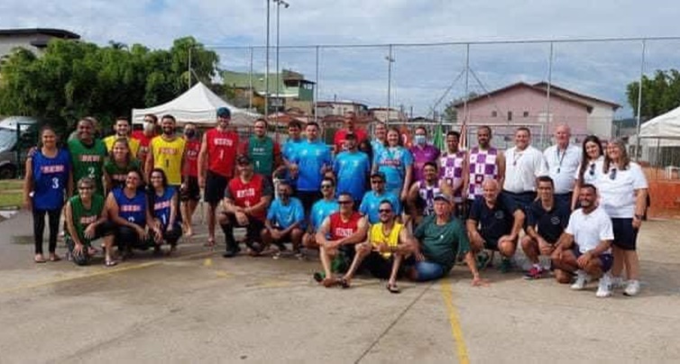 Paratletas parnanguaras conquistam pódio durante o Circuito Paulista de Paravôlei 3 gv88kfjq