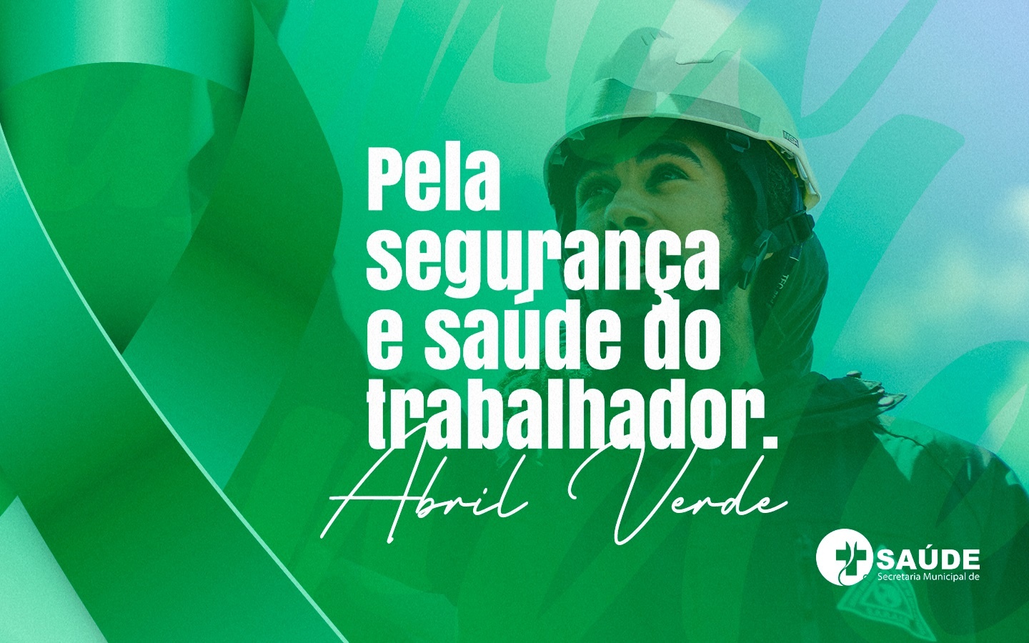 Prefeitura realiza evento sobre a importância da segurança no ambiente de trabalho 2 52yk6g7w