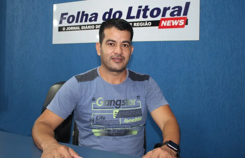 Finais da 1.ª Copa União do Litoral de Fut7 ocorrem neste sábado na Quadra do Japa 4