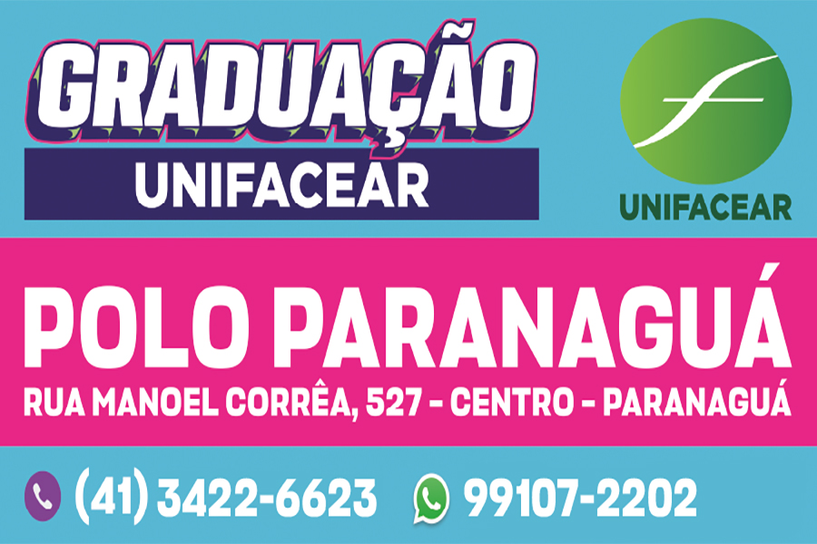 MUNDIAL DE FUTSAL 2