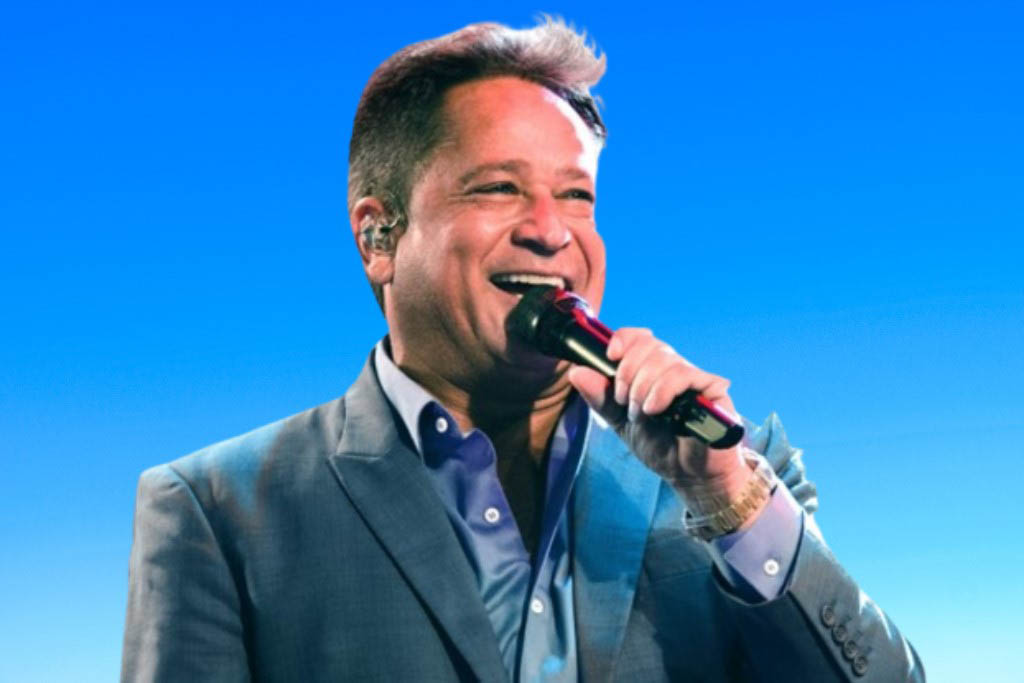 Leonardo, “Vai Lá Em Casa Hoje” e Trio Parada Dura agitam o litoral no fim de semana 2 stsctmz8