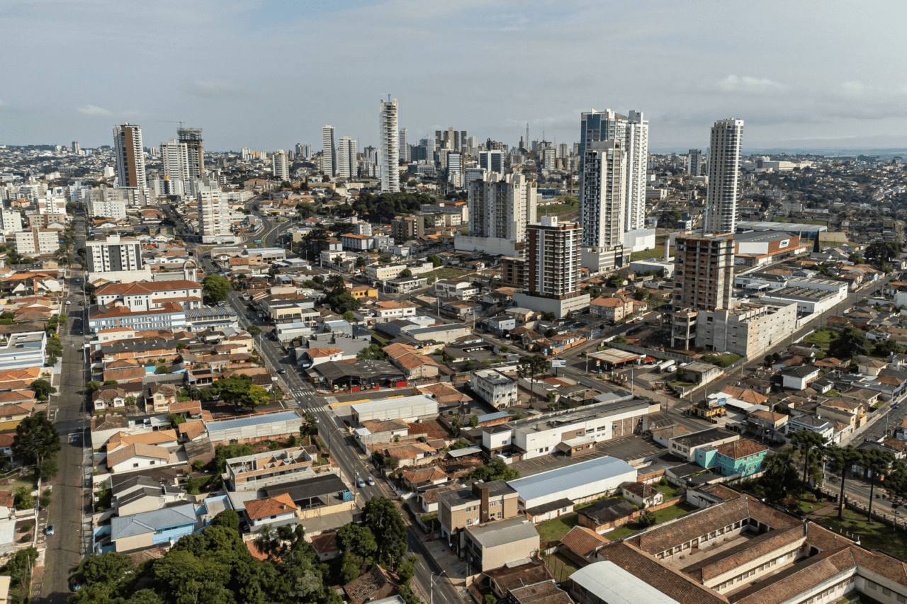 Maior do país 2 612s1lf