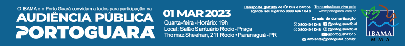Porto Guara