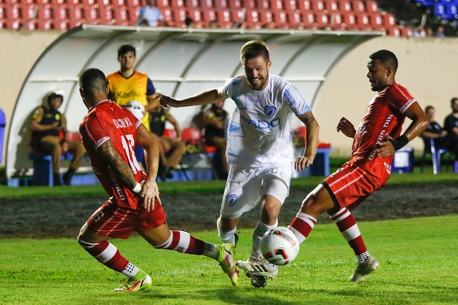 Serei campeão do mundo! - Diário do Litoral