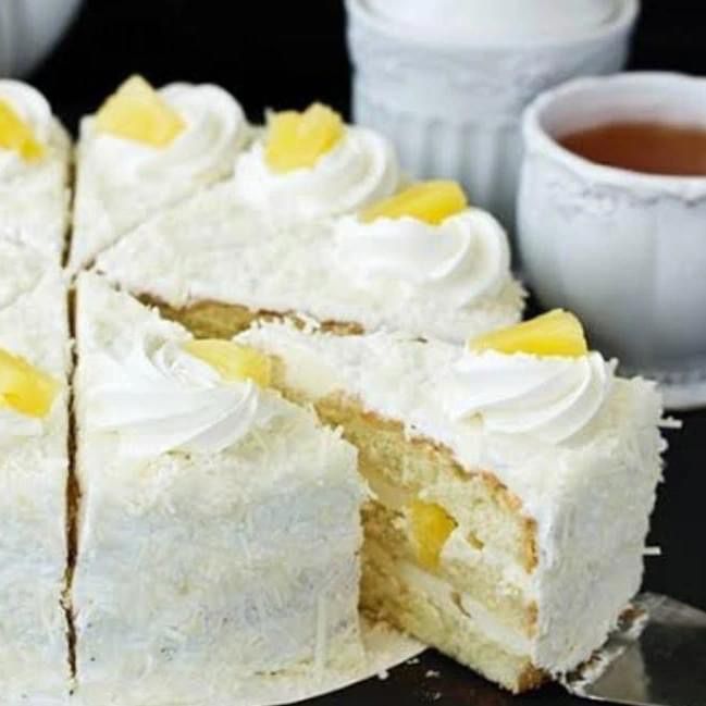 Café com a Imprensa da D’Vicz 4 2vodq23z