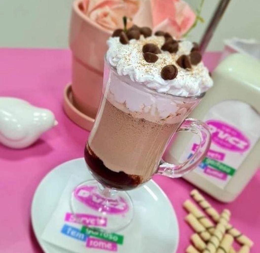 Café com a Imprensa da D’Vicz 5 jnzw7e8q