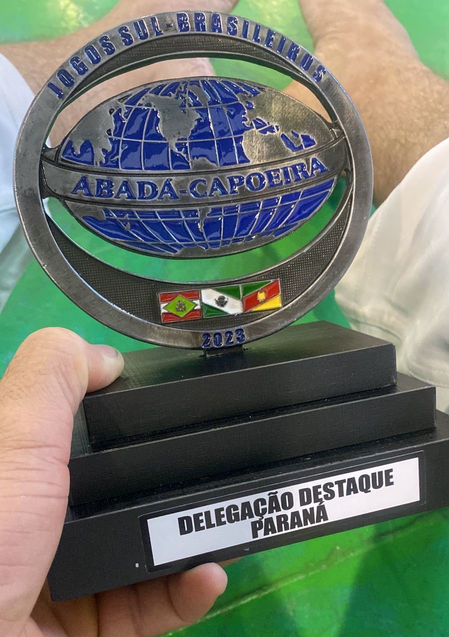 Abadá Capoeira de Paranaguá se destaca nos Jogos Sul-Brasileiros 2023 4 g0bnkur
