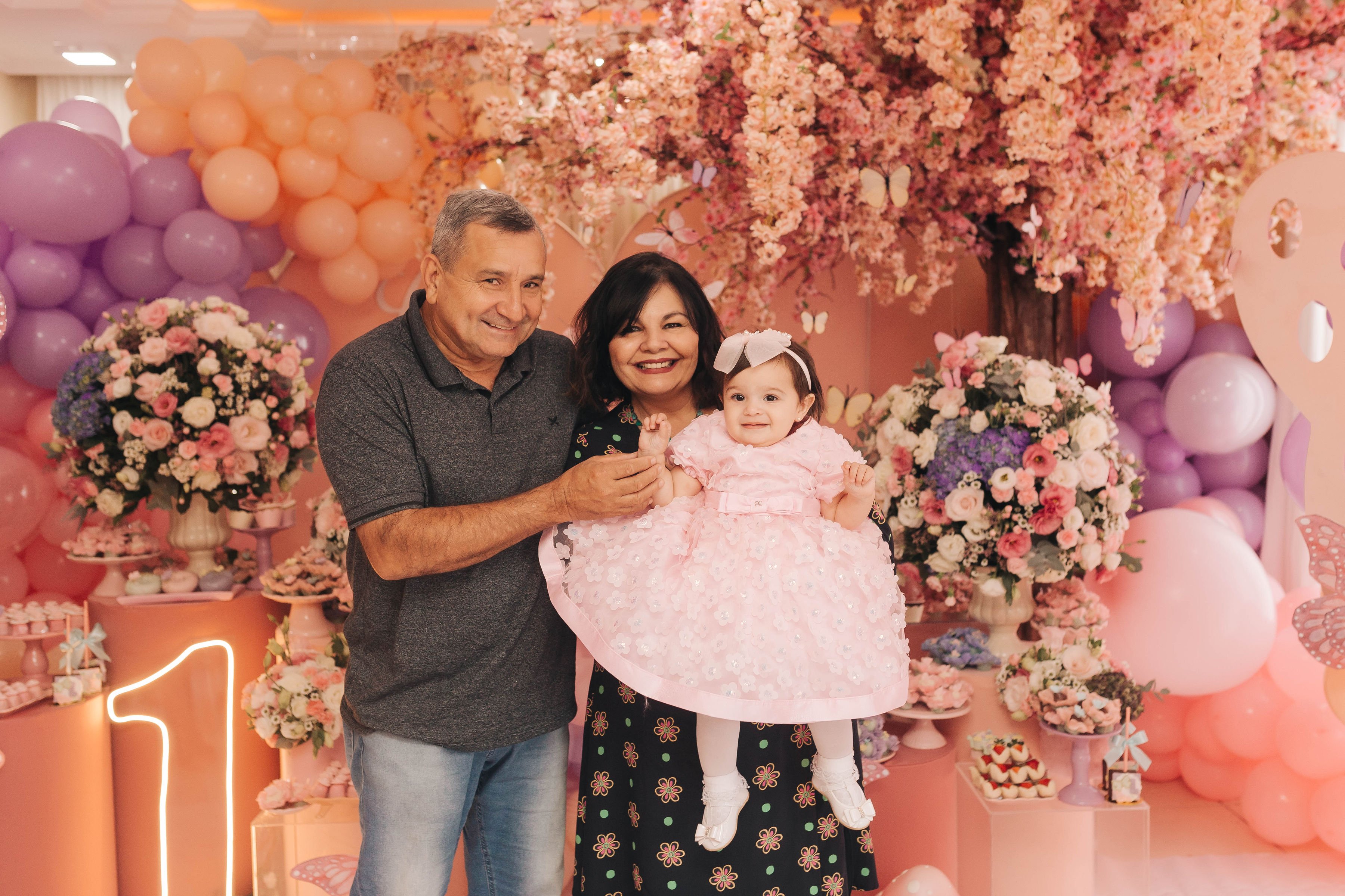 O primeiro ano de Luiza Rodrigues Andreoli 8 naw0a5l7