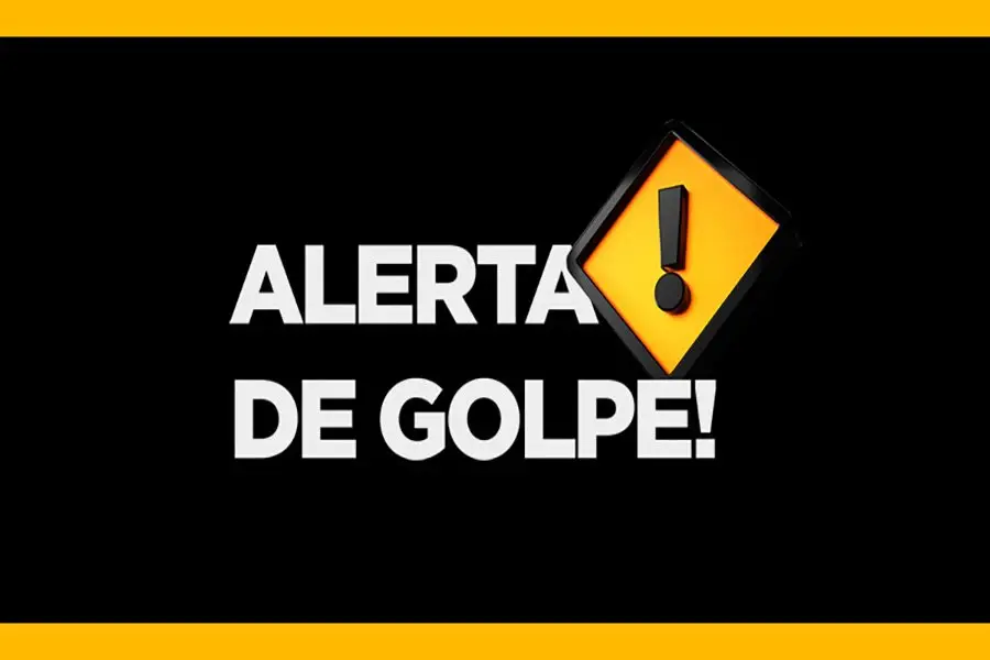 Secretário Guto Silva alerta para golpe com uso indevido de sua foto no WhatsApp 1 9z1unsp