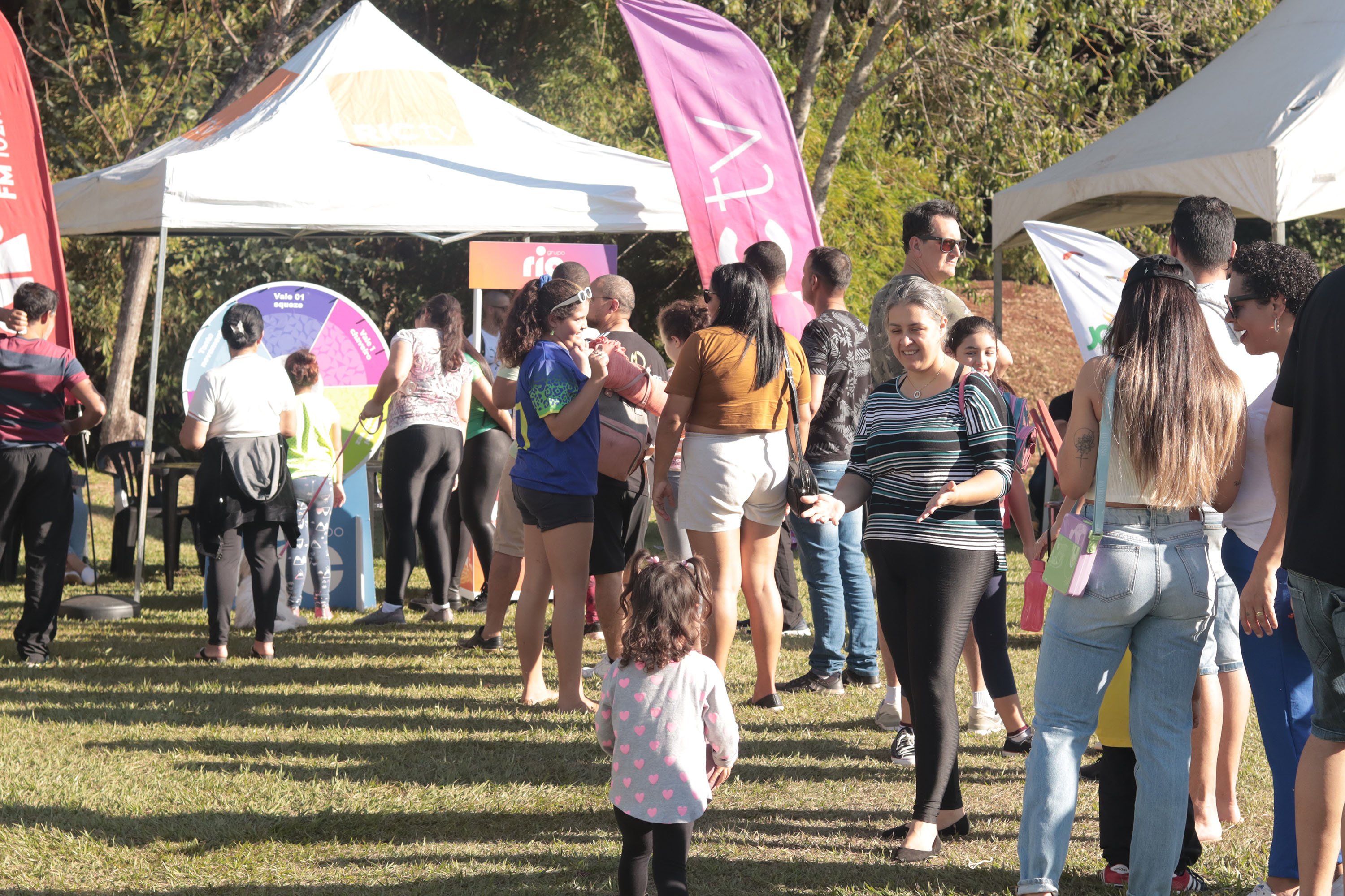 Litoral inteiro recebe Jogos de Aventura e Natureza de Inverno