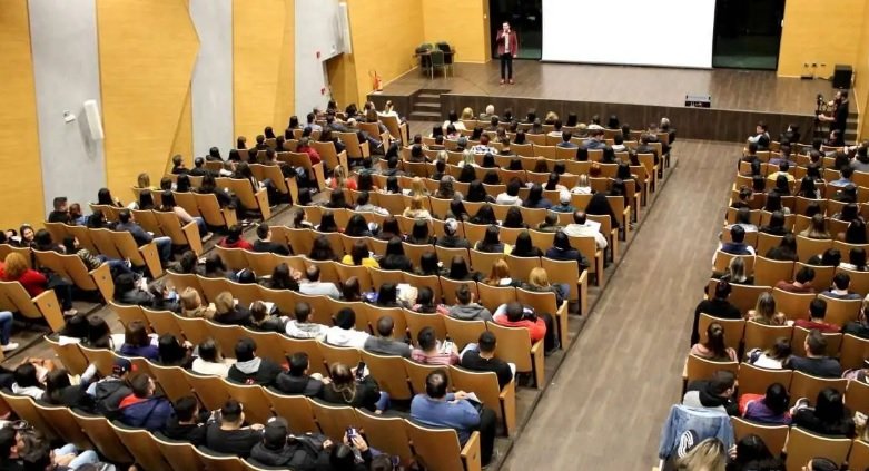 14.ª Conferência Municipal de Assistência Social acontece em Paranaguá no próximo dia 12 2 h2gze7c