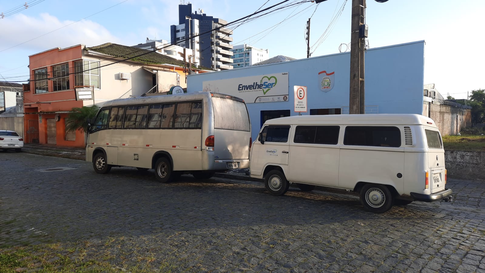 Programa EnvelheSER oferece serviços gratuitos aos idosos 2 rqo80sk9