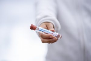 181ctpkw