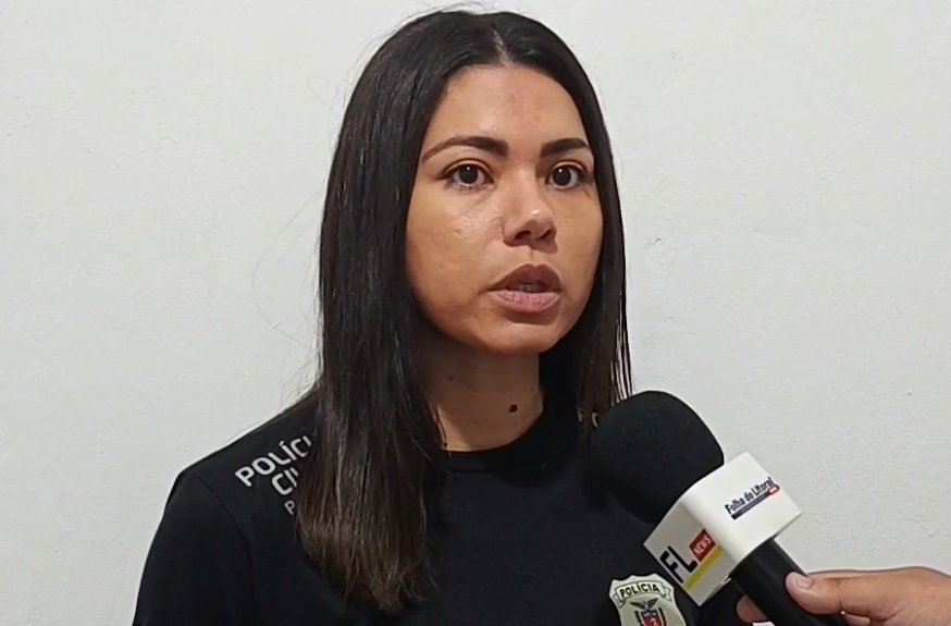 Mais dois homicídios são confirmados no Litoral do Paraná 2 4yghese