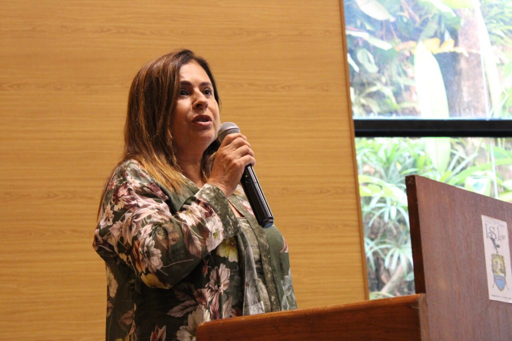 Dia do Jovem Trabalhador é comemorado em Paranaguá 3 9j99 00u