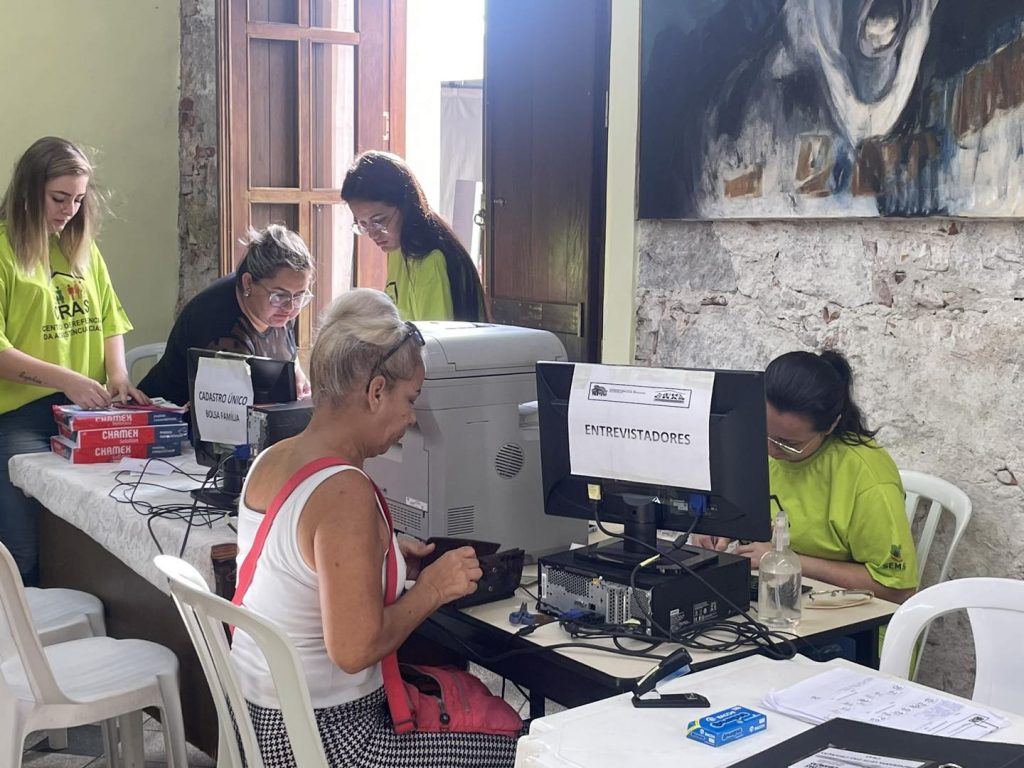 "Casamento Coletivo" ocorreu em Antonina no último sábado 4 cd8eep w