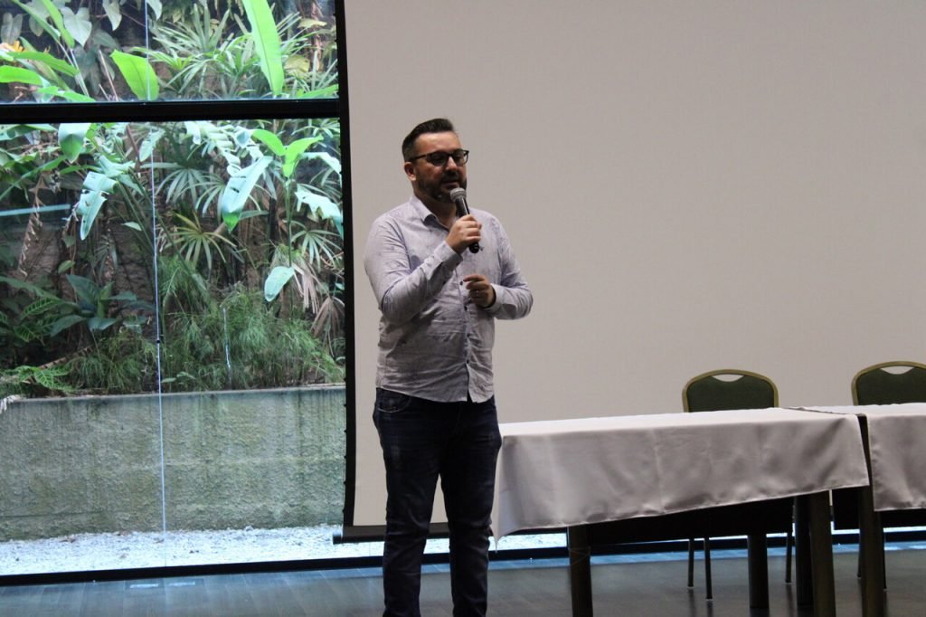 Dia do Jovem Trabalhador é comemorado em Paranaguá 9 ntivgrky